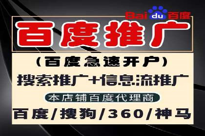百度推广案例：低成本高回报的精准营销策略